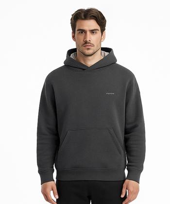 هودي مردانه فديكو كد 10110930