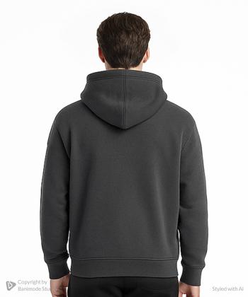 هودي مردانه فديكو كد 10110930