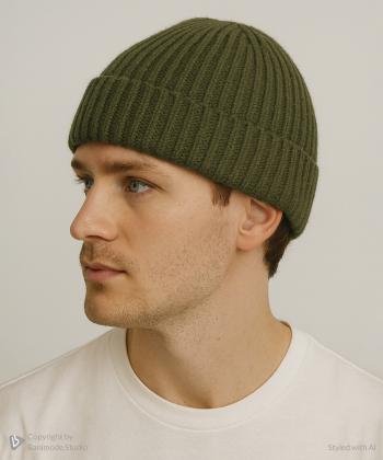 كلاه زمستاني فديكو كد 209990