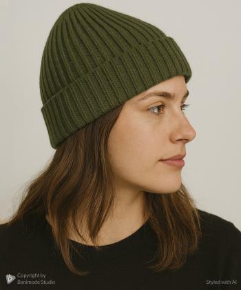 كلاه زمستاني فديكو كد 209990