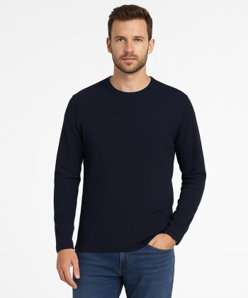 سويشرت يقه گرد فديكو كد 10318086