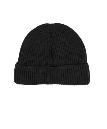 كلاه زمستاني فديكو كد 209990