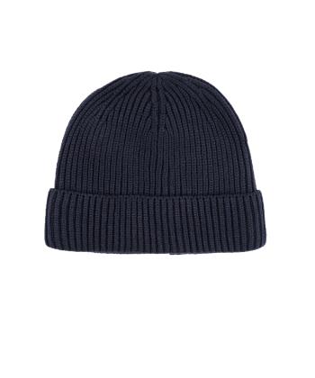 كلاه زمستاني فديكو كد 209990