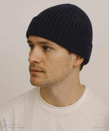 كلاه زمستاني فديكو كد 209990