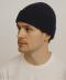 سرمه‌ای