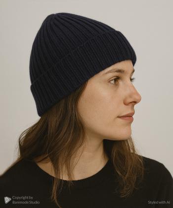 كلاه زمستاني فديكو كد 209990