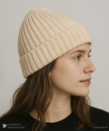 كلاه زمستاني فديكو كد 209990