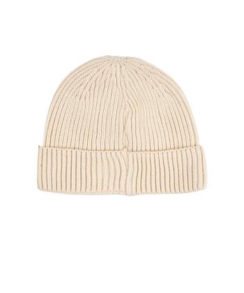 كلاه زمستاني فديكو كد 209990