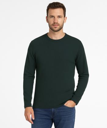 سويشرت يقه گرد فديكو كد 10318086