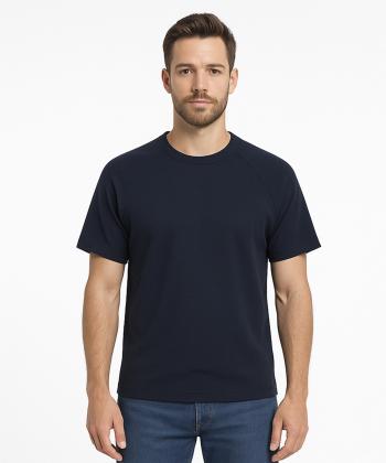 تيشرت فديكو كد 1031708