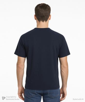 تيشرت فديكو كد 1031708