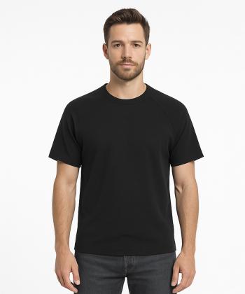 تيشرت فديكو كد 1031708