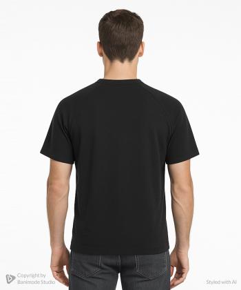 تيشرت فديكو كد 1031708