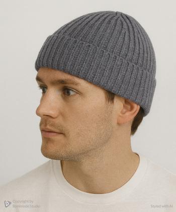 كلاه زمستاني فديكو كد 209990