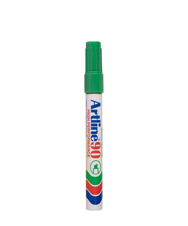 ماژیک آرت لاین Artline کد EK-90