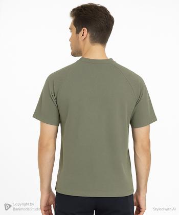 تيشرت فديكو كد 1031708