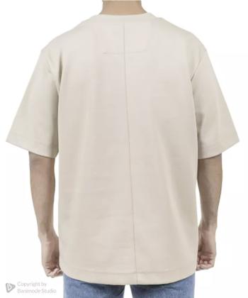 تیشرت مردانه جوتی جینز JootiJeans کد 51573907