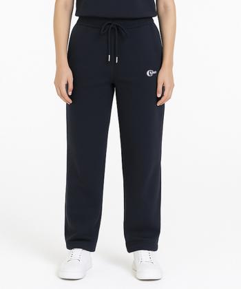 شلوار اسلش زنانه جین وست کد 44252503