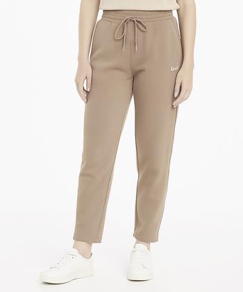 شلوار اسلش زنانه جین وست کد 44252503