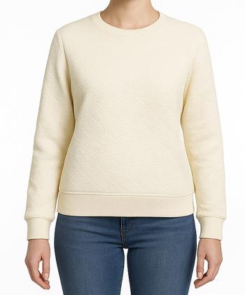 دورس زنانه جین وست کد 44271514