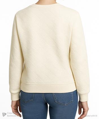 دورس زنانه جین وست کد 44271514