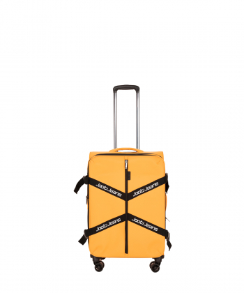 product-color
