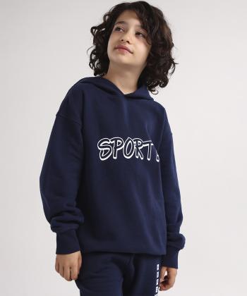 هودي پسرانه سارك كد 1264642