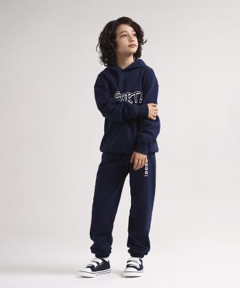 هودي پسرانه سارك كد 1264642