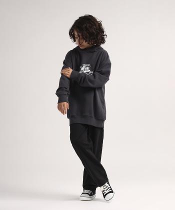 شلوار پسرانه سارك كد 1344972