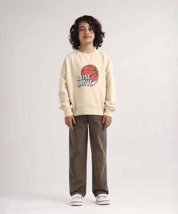 شلوار پسرانه سارك كد 1344972