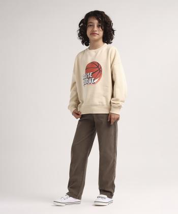 شلوار پسرانه سارك كد 1344972