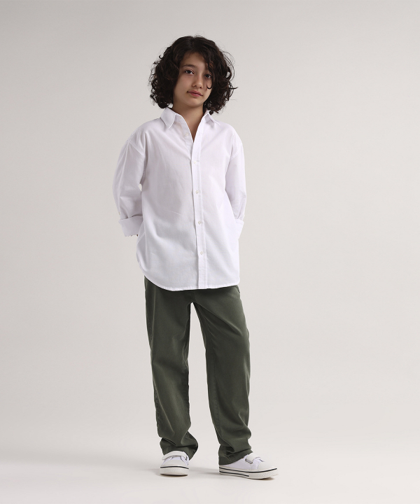 شلوار پسرانه سارك كد 1344972