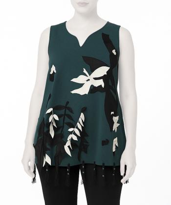 پيراهن زنانه الوژ استايل كد 5sm1250361