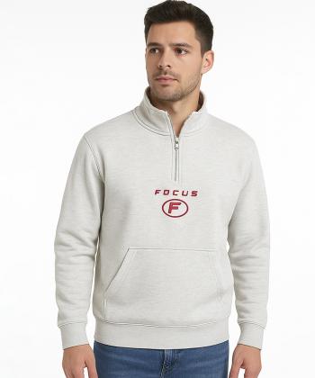 دورس مردانه جین وست کد 44171514