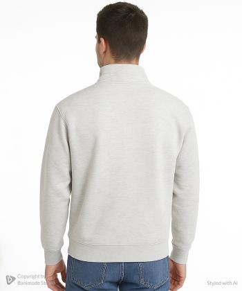 دورس مردانه جین وست کد 44171514