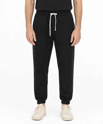 شلوار اسلش مردانه جین وست کد 44159535