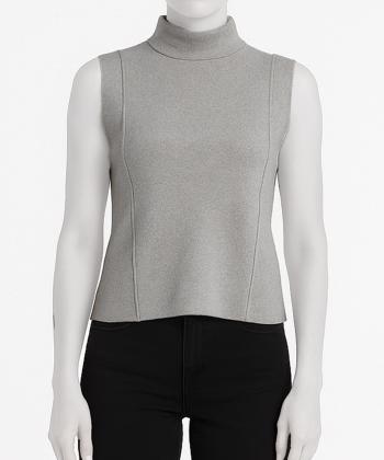 تاپ زنانه الوژ استايل كد 4w1240307