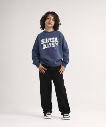 سويشرت پسرانه سارك كد 1264542