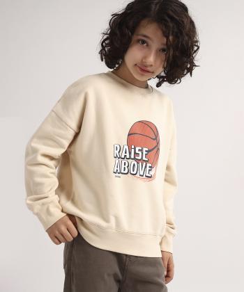 سويشرت پسرانه سارك كد 1264544