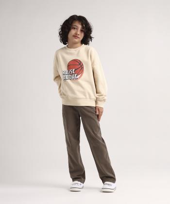 سويشرت پسرانه سارك كد 1264544