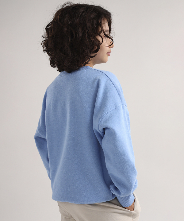 سويشرت پسرانه سارك كد 1264544