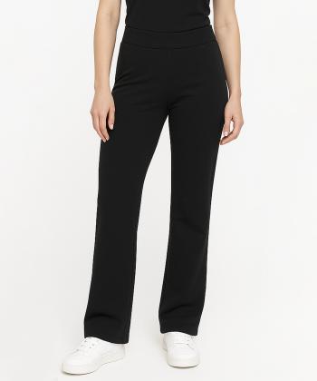 شلوار پارچه ای زنانه جوتي جينز Jooti Jeans كد S43751445