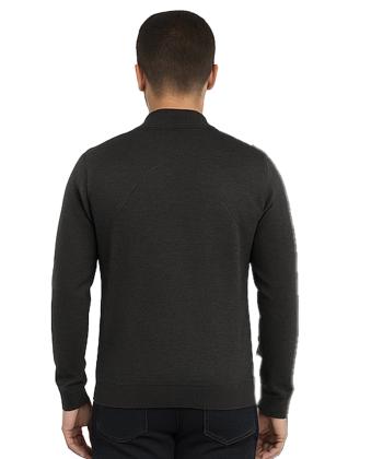 سویشرت مردانه پیرکاردین مدل POT30308131