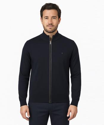 سویشرت مردانه پیرکاردین مدل POT30308131