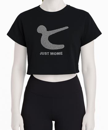 نيم تنه زنانه دوكزيگ كد 1052