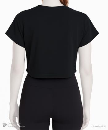 نيم تنه زنانه دوكزيگ كد 1052