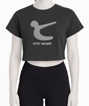 نيم تنه زنانه دوكزيگ كد 1052