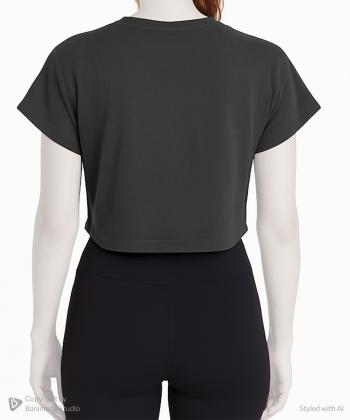 نيم تنه زنانه دوكزيگ كد 1052