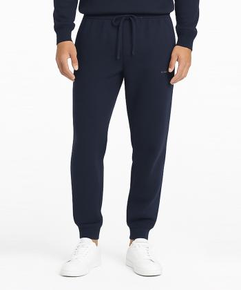 شلوار اسلش مردانه دوكزيگ كد 1055