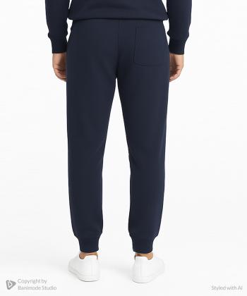 شلوار اسلش مردانه دوكزيگ كد 1055